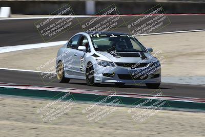 media/Aug-24-2024-Speed Ventures (Sat) [[d9cbbd5aa5]]/Black Group/Session 2 (Turn 6)/